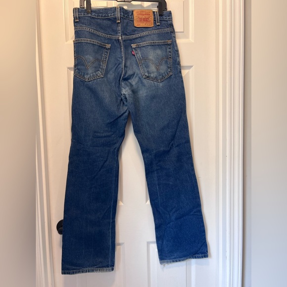 Levi’s Jeans - Picture 6 of 9